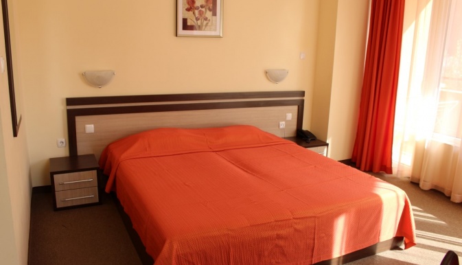 DALIA_FAMILY_HOTEL_NESSEBAR_BULGARIA_AIR_TOUR_TRAVEL
